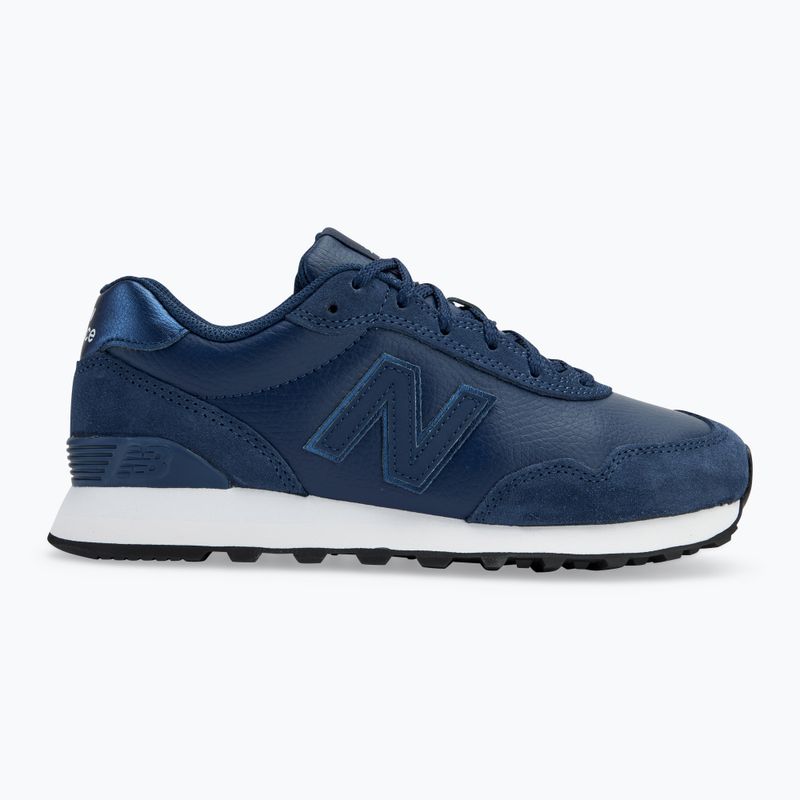 Încălțăminte pentru femei New Balance Classic 515's V3 blue navy 2