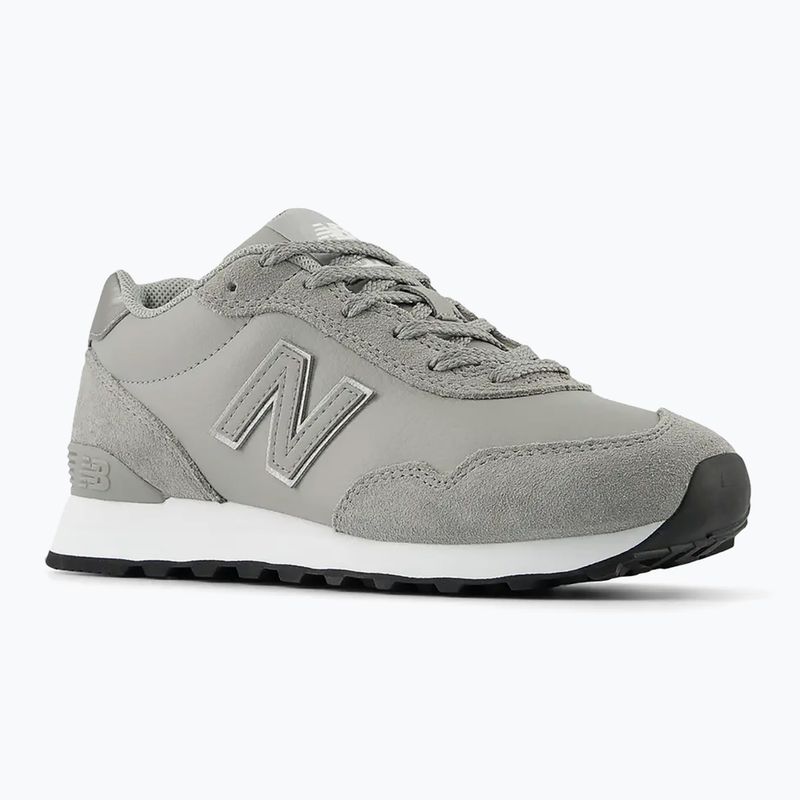 Încălțăminte pentru femei New Balance Classic 515's V3 grey 8