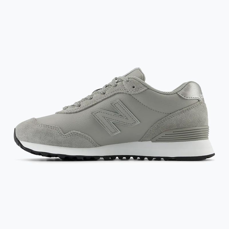 Încălțăminte pentru femei New Balance Classic 515's V3 grey 10