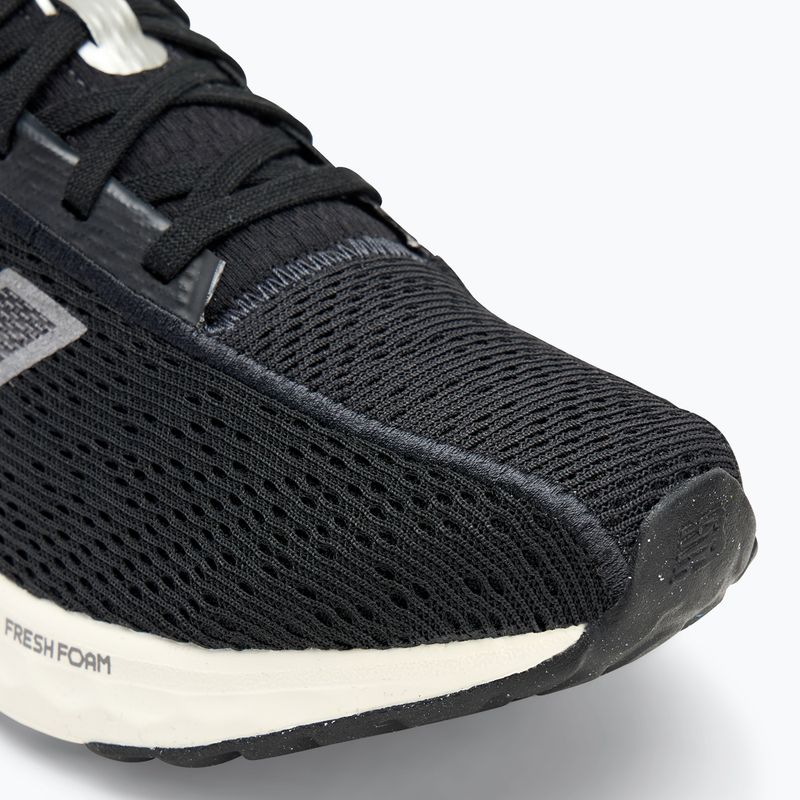 Încălțăminte de alergare pentru femei  New Balance Fresh Foam Arishi v4 black 7