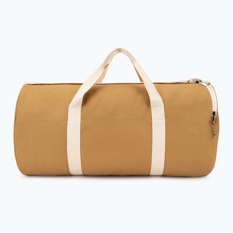 Geantă de călătorie New Balance Canvas Duffel great plains 3