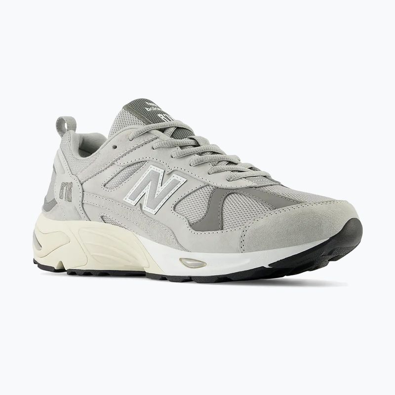 Încălțăminte New Balance CM878 V1 grey 8