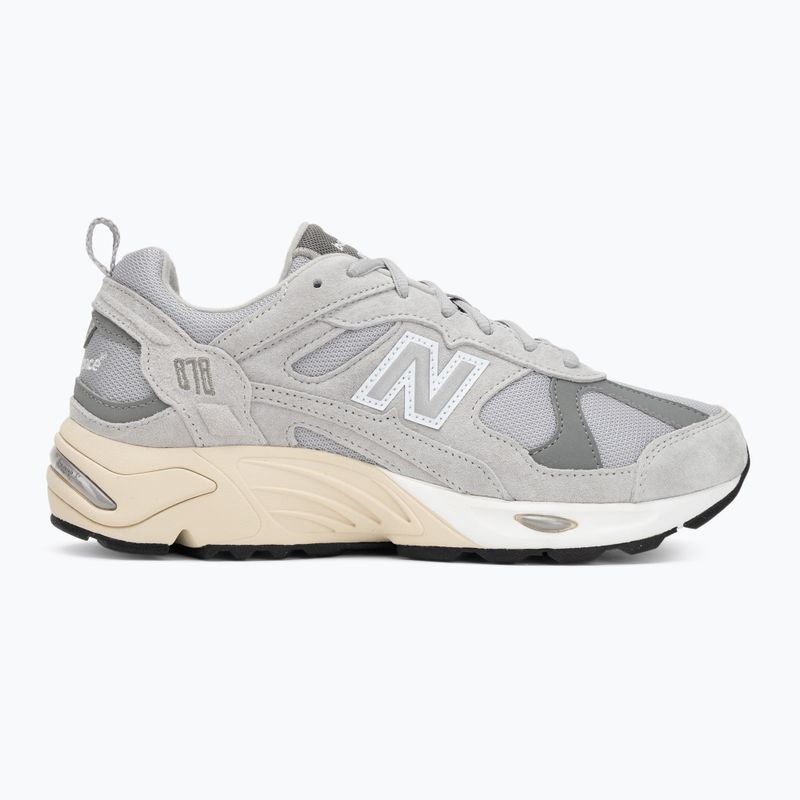 Încălțăminte New Balance CM878 V1 grey 2