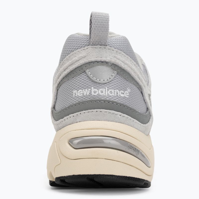 Încălțăminte New Balance CM878 V1 grey 6