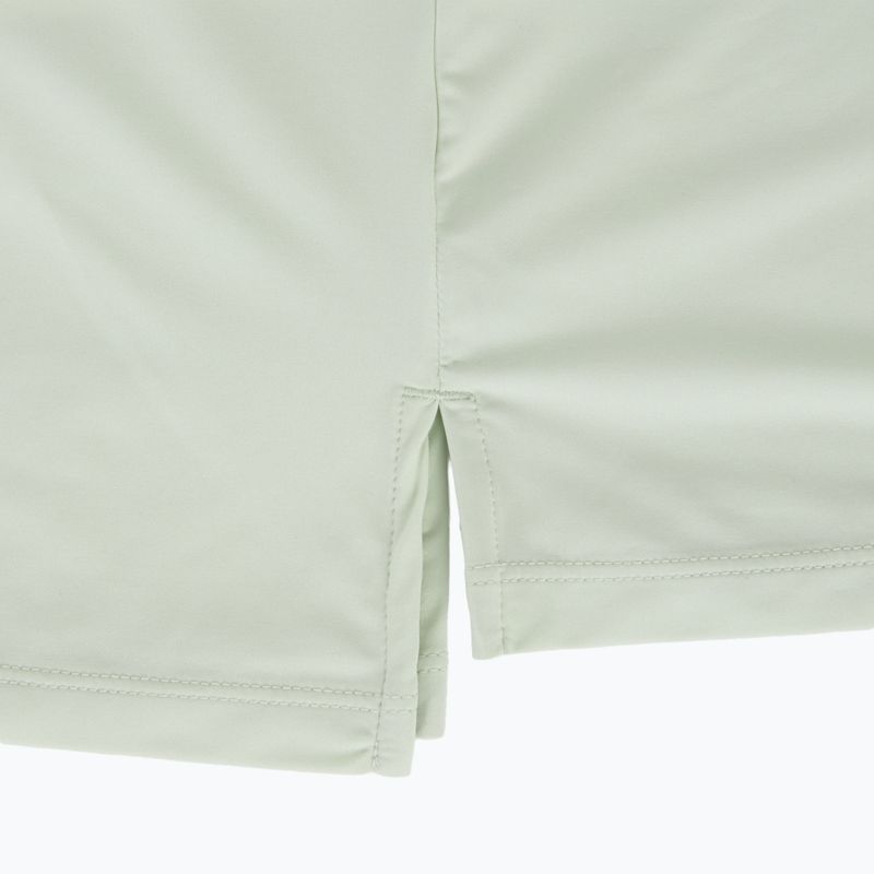 Tricou de alergare New Balance Race Day clayash pentru bărbați 11