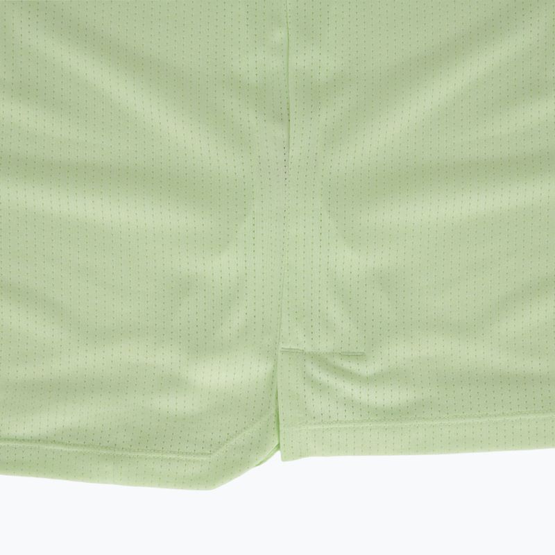 New Balance Singletics Athletics bărbați rezervor top melonwat 11