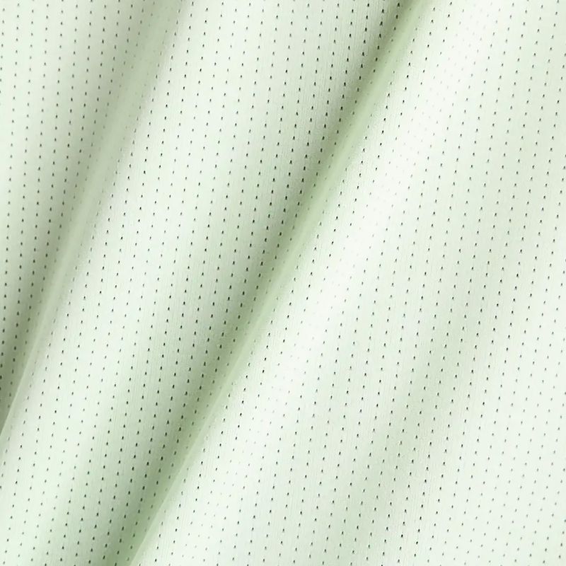 New Balance Singletics Athletics bărbați rezervor top melonwat 7