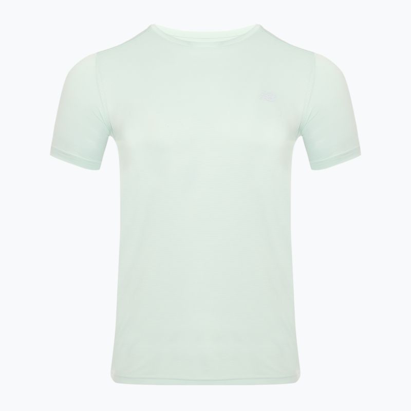 Tricou bărbătesc New Balance Sport Essentials clayash