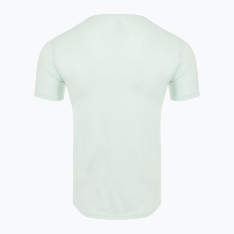 Tricou bărbătesc New Balance Sport Essentials clayash 2