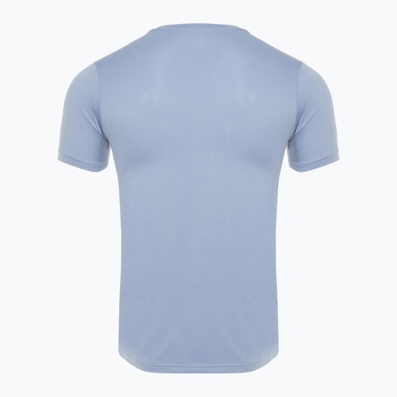Tricou pentru bărbați  New Balance Run duskshow 2