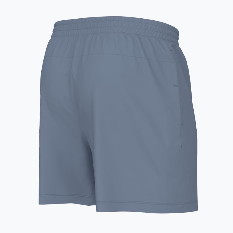 Pantaloni scurți de alergare New Balance Sport Essential 5" duskshow pentru bărbați 2