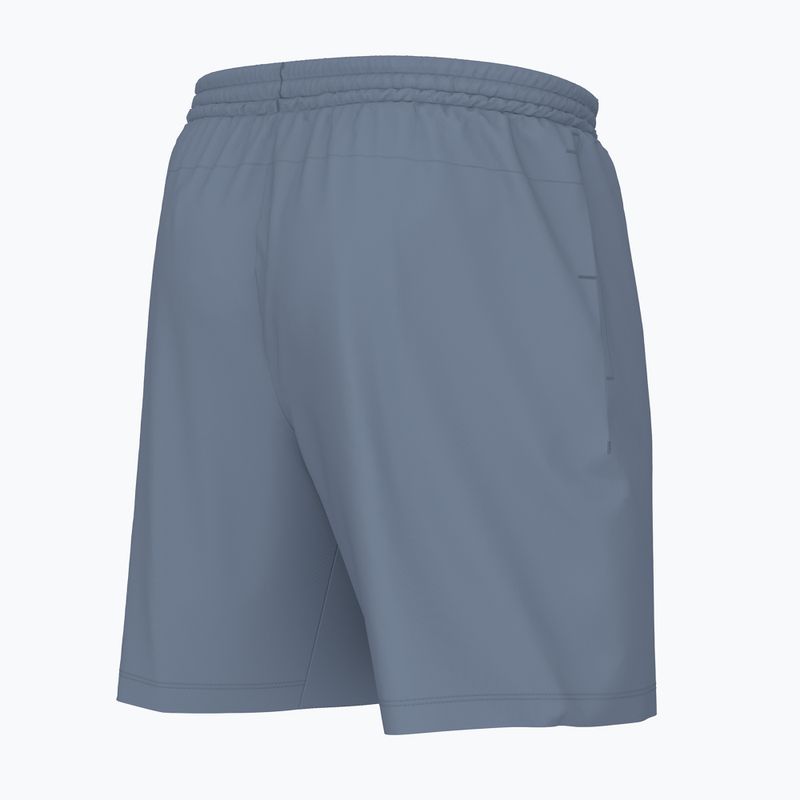 Pantaloni scurți de alergare New Balance Sport Essential 7" duskshow pentru bărbați 3