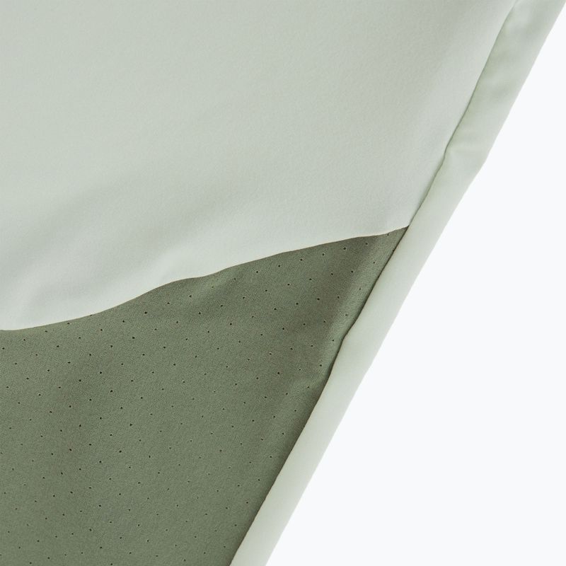 Bărbați New Balance Race Day Tank top de alergare clayash 10