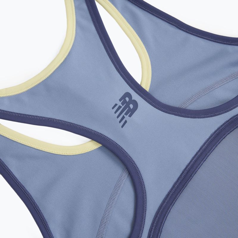 New Balance Tenis turneu W amurg spectacol rochie 9