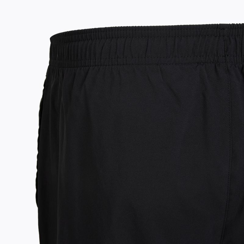 Șort de alergare pentru bărbați New Balance Sport 7" black 10