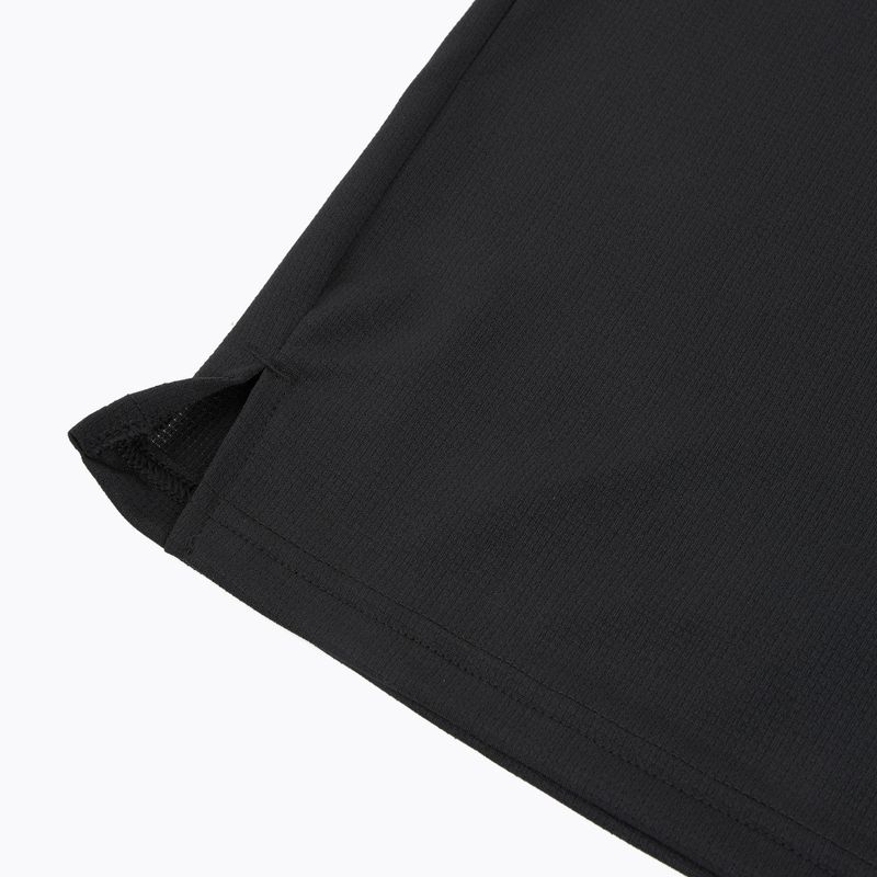 Tricou pentru bărbați New Balance Sport Tank black/white 4