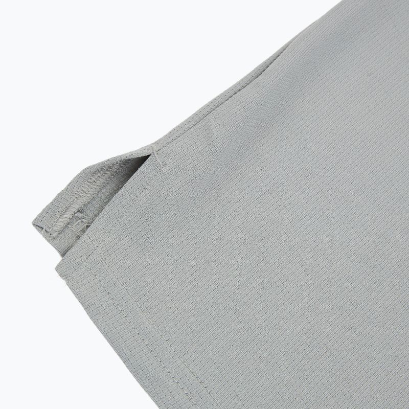 Tricou pentru bărbați New Balance Sport Tank salte grey 4