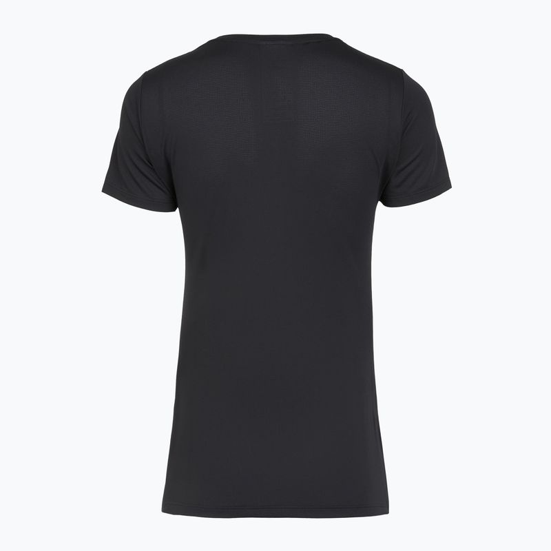 Tricou pentru femei New Balance Sport black 2