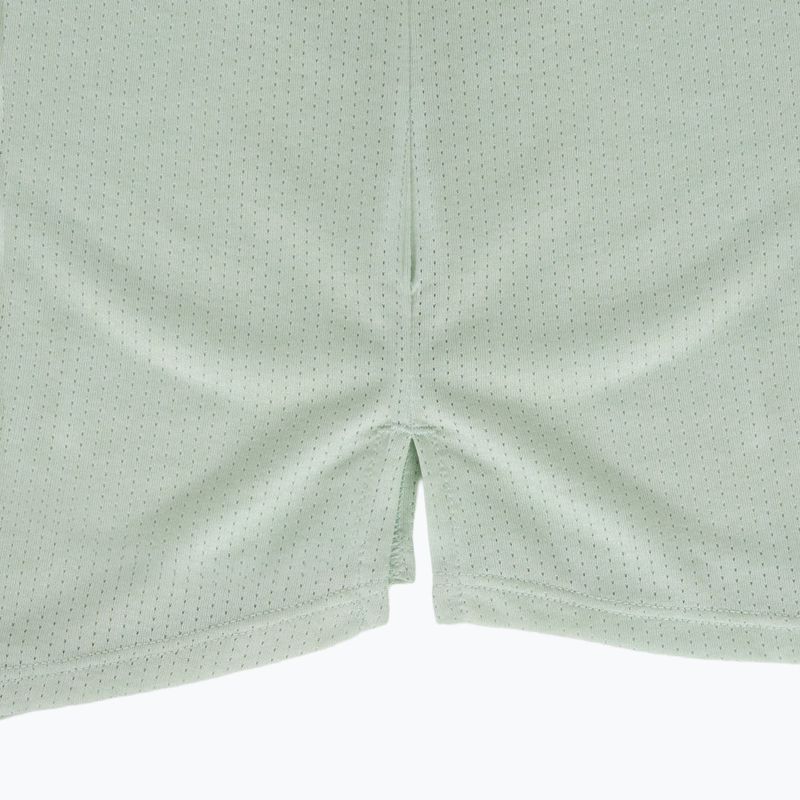 Femeii New Balance Athletics Tank Top clayashh 12