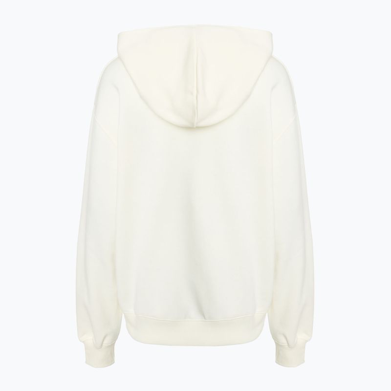 Femeii New Balance Sport Graphic French Terry Hoodie seasait 2