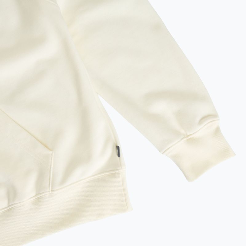 Femeii New Balance Sport Graphic French Terry Hoodie seasait 3