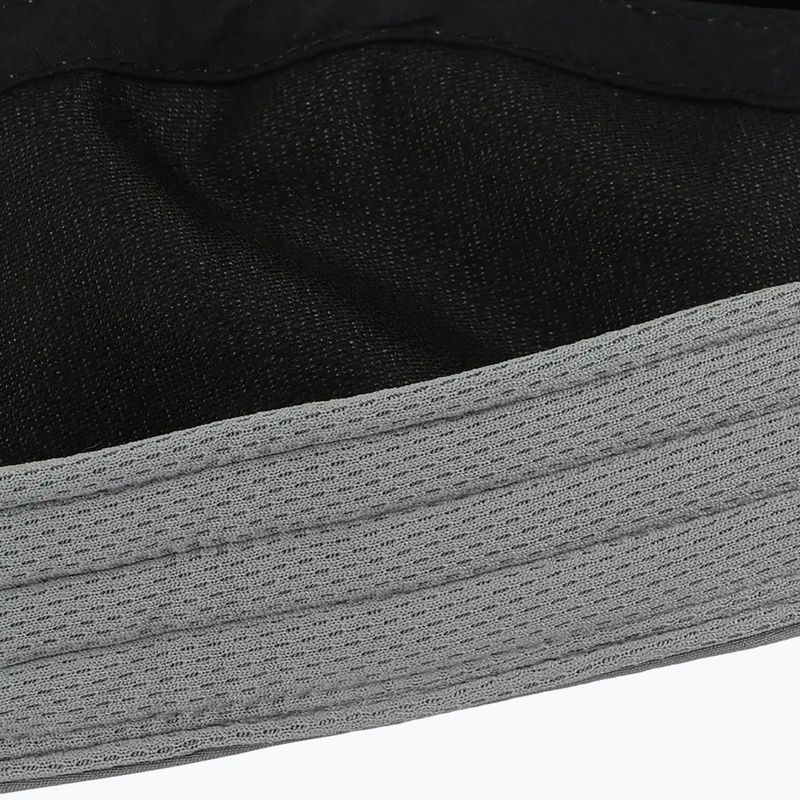 New Balance 5 Panel Performance V 2.0 ardezie baseball cap 3