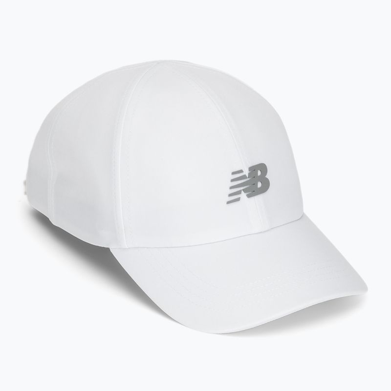 Șapcă pentru femei New Balance 6 Panel Performance garter snake