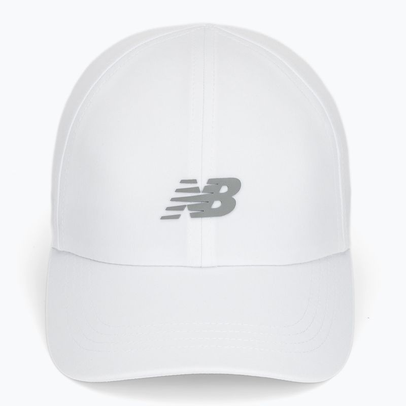 Șapcă pentru femei New Balance 6 Panel Performance garter snake 2