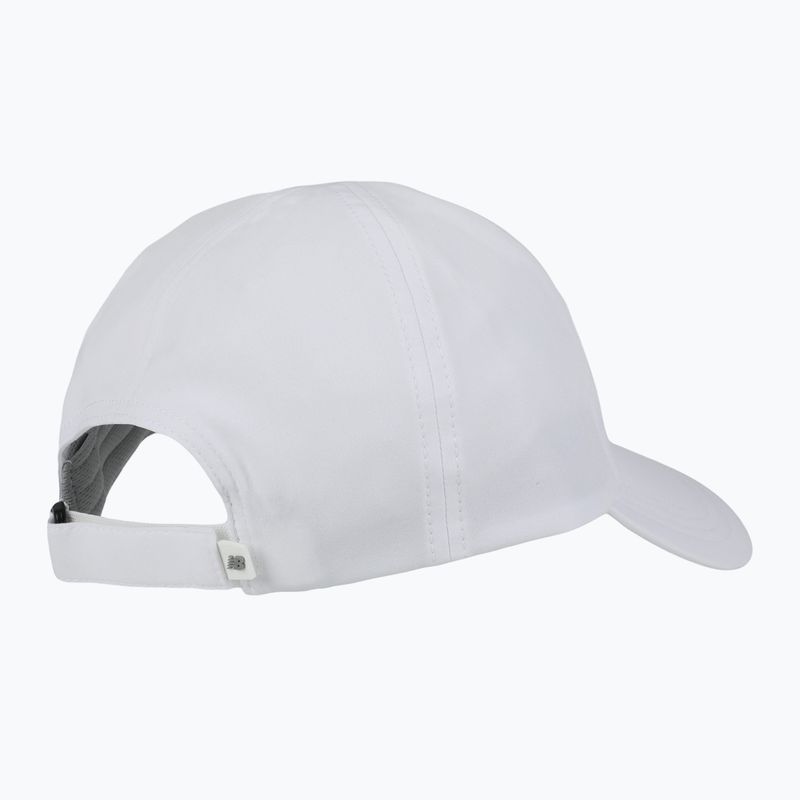 Șapcă pentru femei New Balance 6 Panel Performance garter snake 2