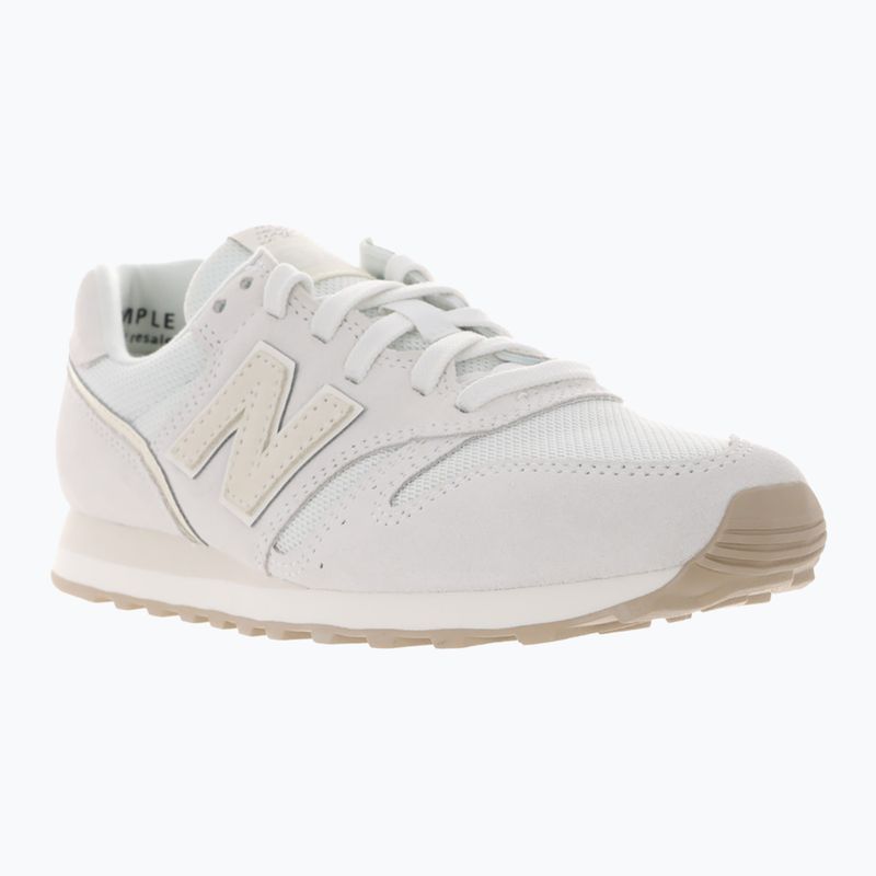 Încălțăminte pentru femei New Balance 373's V2 reflection