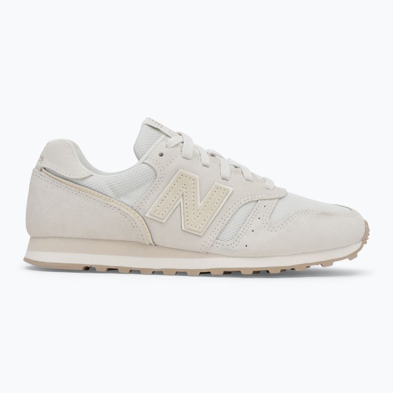 Încălțăminte pentru femei New Balance 373's V2 reflection 2