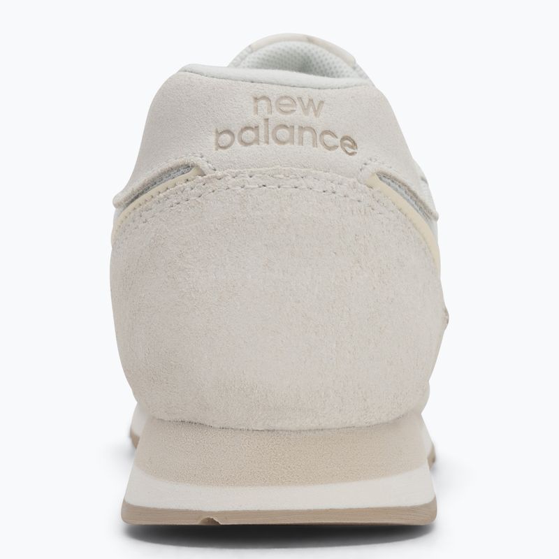 Încălțăminte pentru femei New Balance 373's V2 reflection 6