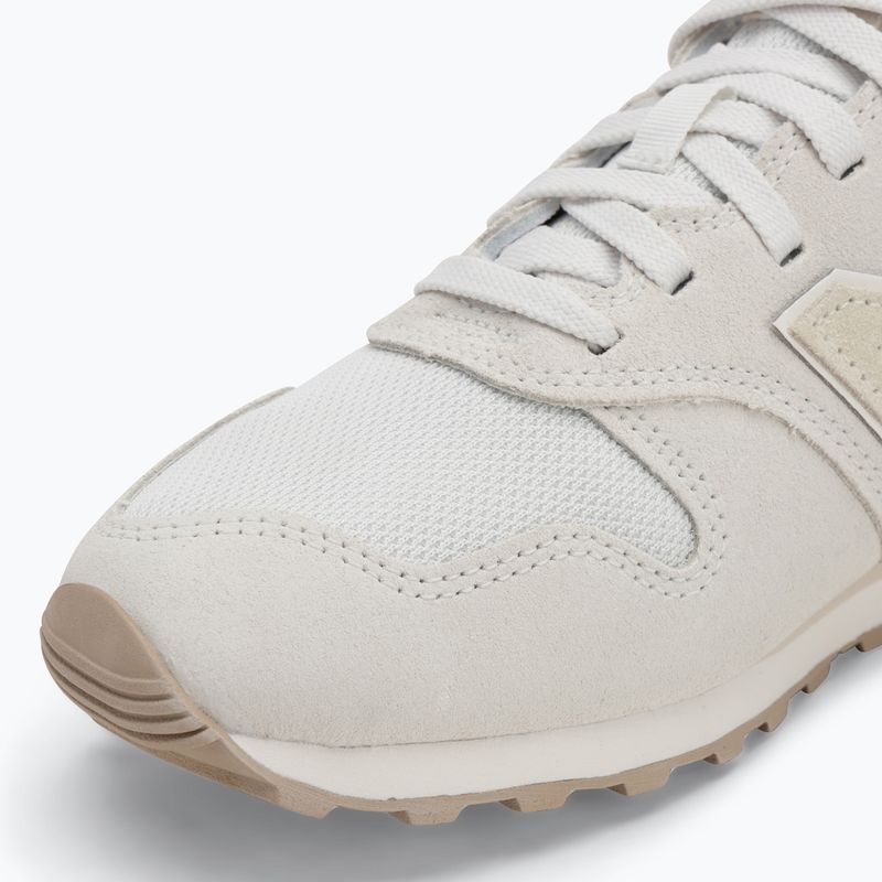 Încălțăminte pentru femei New Balance 373's V2 reflection 7
