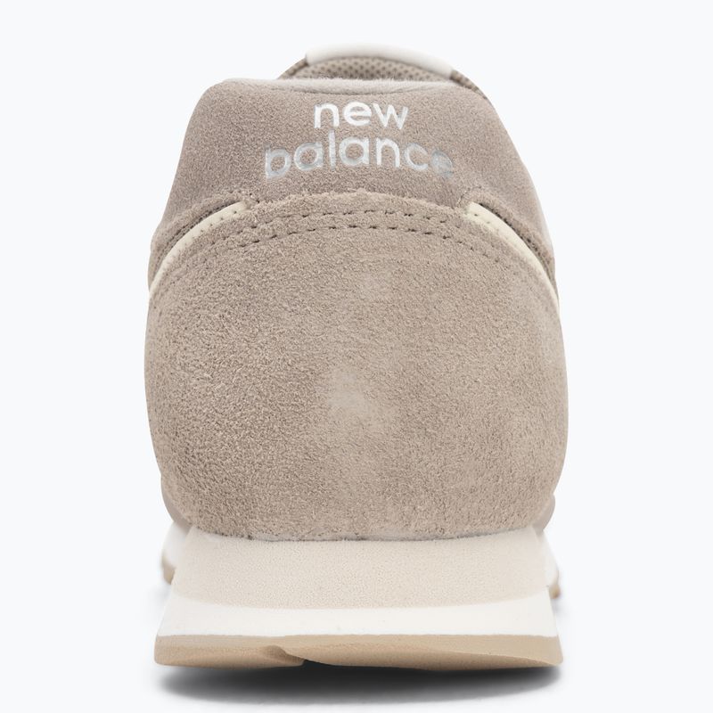 Încălțăminte pentru femei New Balance 373's V2 arid stone 6