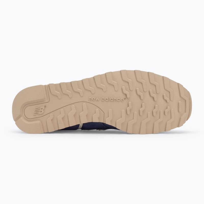 Încălțăminte pentru femei New Balance 373's V2 dream state 4