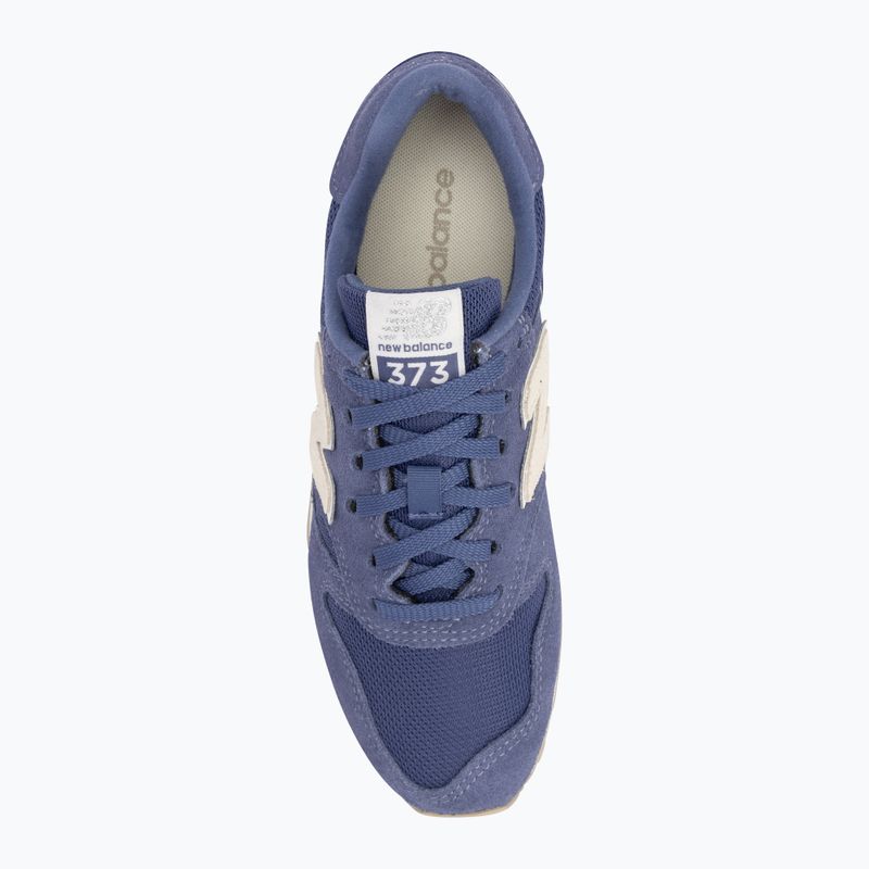 Încălțăminte pentru femei New Balance 373's V2 dream state 5