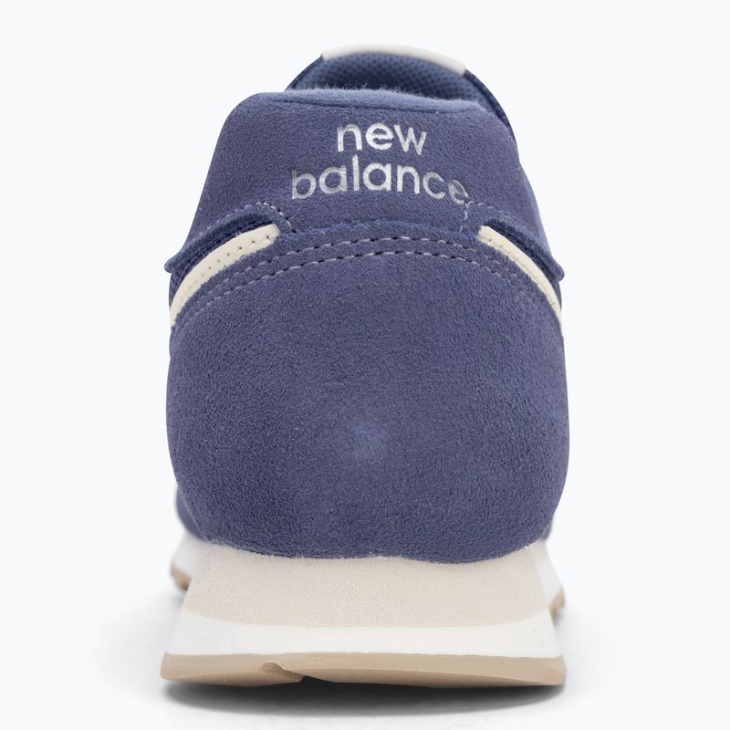 Încălțăminte pentru femei New Balance 373's V2 dream state 6
