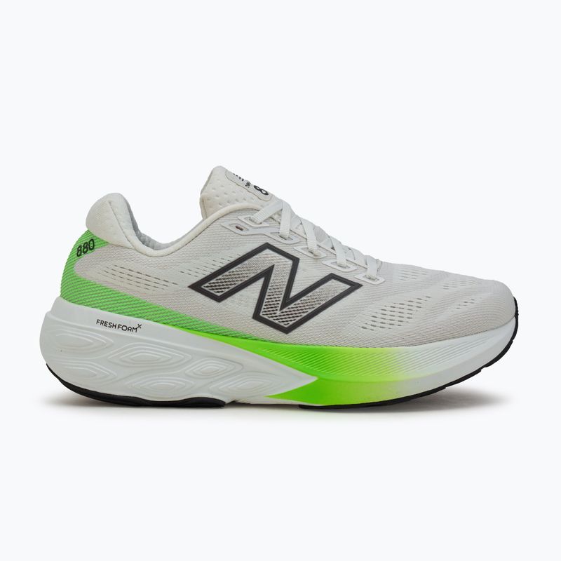Încălțăminte de alergare pentru bărbați New Balance Fresh Foam 880 v15 reflection 2