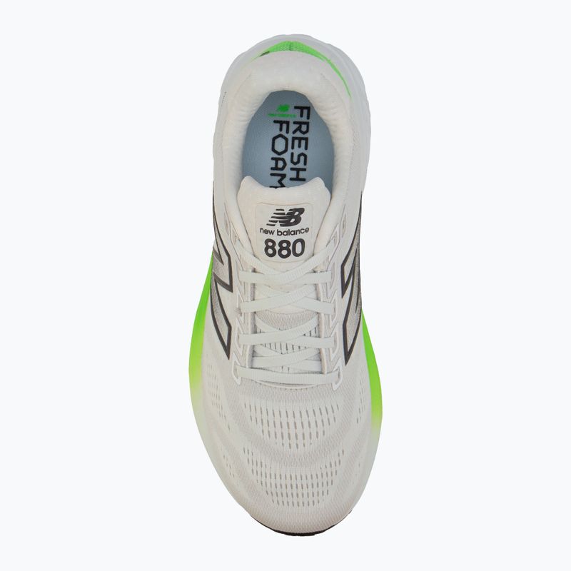 Încălțăminte de alergare pentru bărbați New Balance Fresh Foam 880 v15 reflection 5