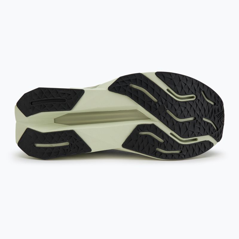 Încălțăminte de alergare pentru bărbați New Balance FuelCell Propel v5 sea stone 4