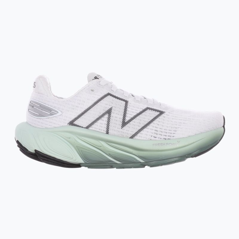 Încălțăminte de alergare pentru femei New Balance Fresh Foam X Balos v1 reflection 8