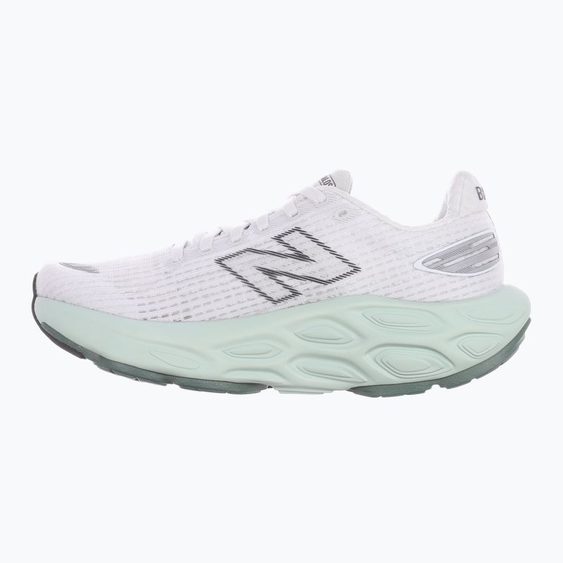 Încălțăminte de alergare pentru femei New Balance Fresh Foam X Balos v1 reflection 9