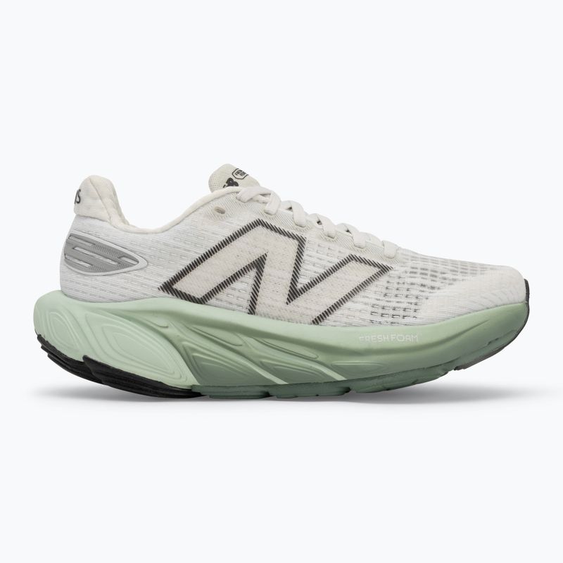 Încălțăminte de alergare pentru femei New Balance Fresh Foam X Balos v1 reflection 2