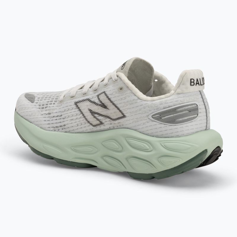 Încălțăminte de alergare pentru femei New Balance Fresh Foam X Balos v1 reflection 3