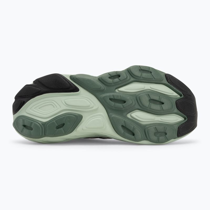 Încălțăminte de alergare pentru femei New Balance Fresh Foam X Balos v1 reflection 4