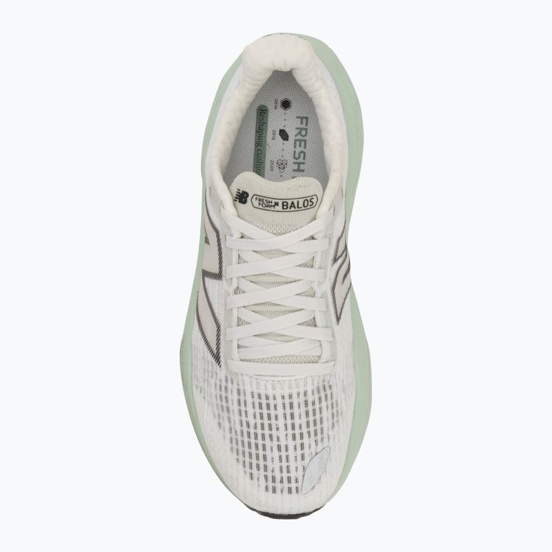 Încălțăminte de alergare pentru femei New Balance Fresh Foam X Balos v1 reflection 5