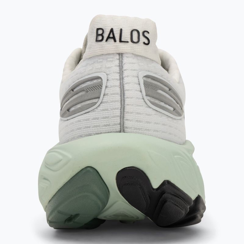 Încălțăminte de alergare pentru femei New Balance Fresh Foam X Balos v1 reflection 6