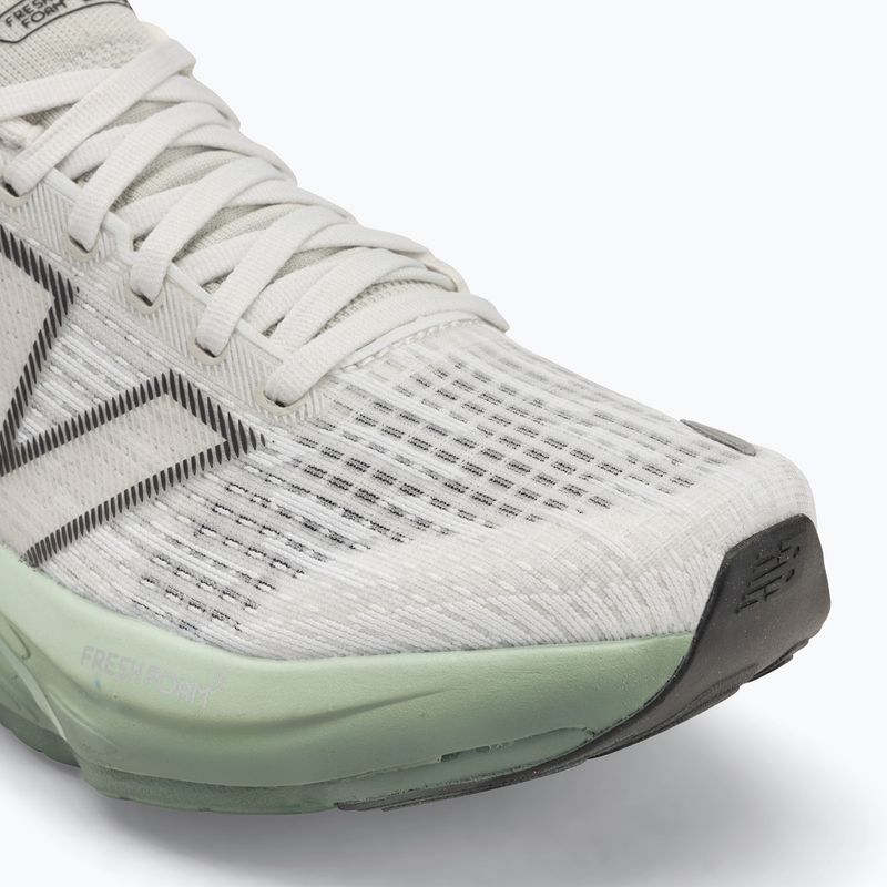 Încălțăminte de alergare pentru femei New Balance Fresh Foam X Balos v1 reflection 7