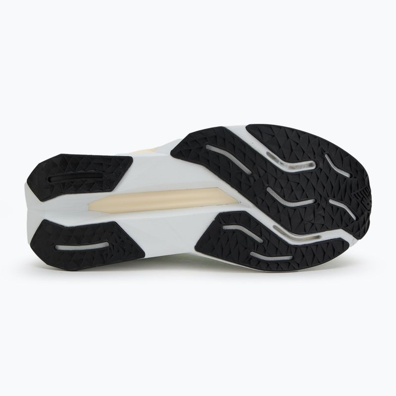 Încălțăminte de alergare pentru femei New Balance FuelCell Propel v5 melon water 4