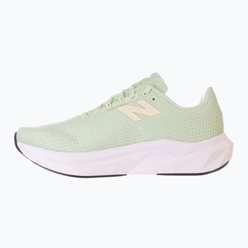 Încălțăminte de alergare pentru femei New Balance FuelCell Propel v5 melon water 2